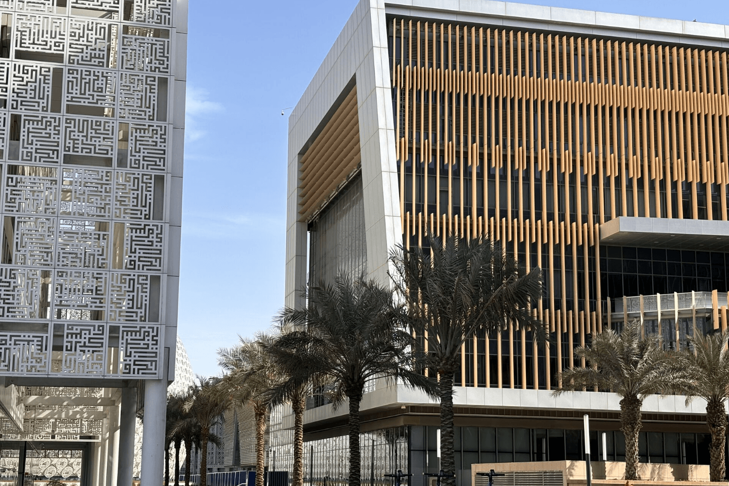 eFly Partners with Kuwait University to Introduce E-Scooters at Al Shadadiya Campus